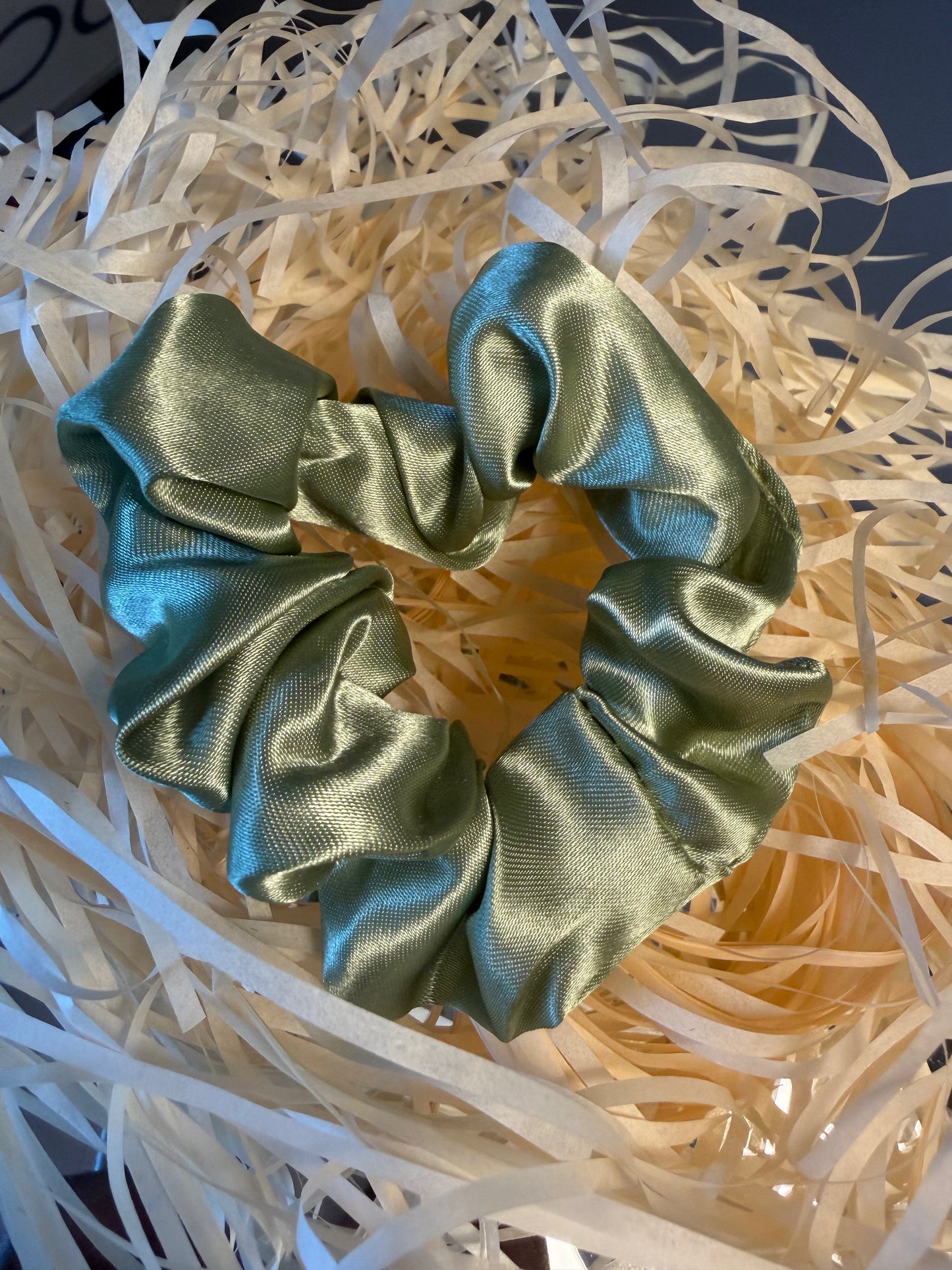 The Satin Edit- Everyday Bundle