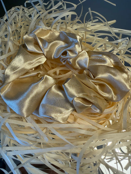 The Satin Edit- Everyday Bundle