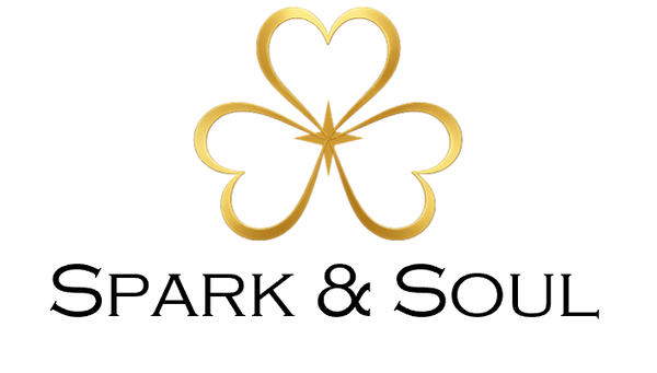 Spark & Soul Atelier